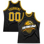 basketball shirts
