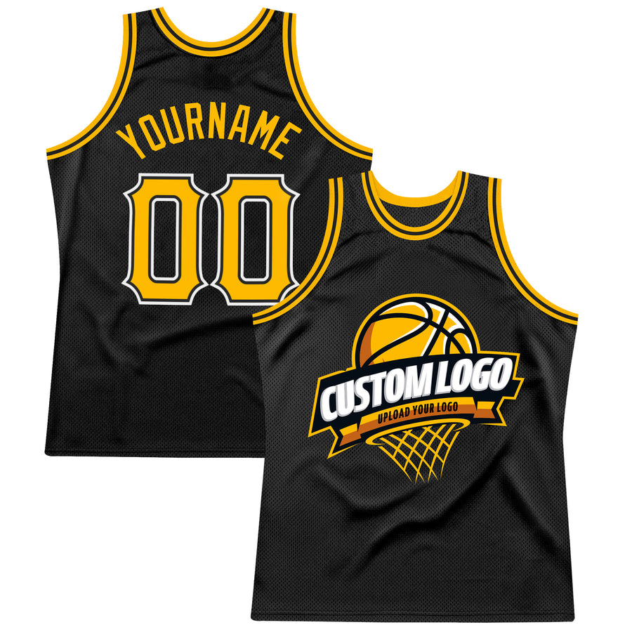 basketball shirts