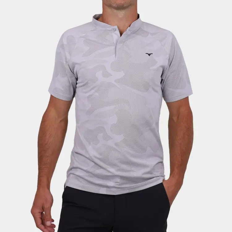 golf shirts