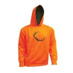 Blaze-orange-backwoods-hoodie