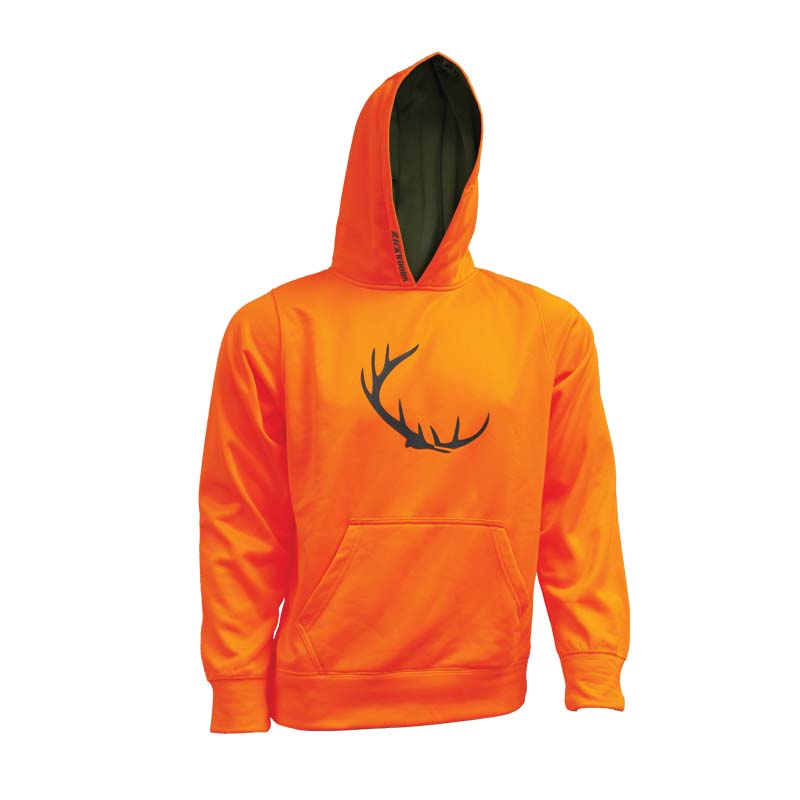 Blaze-orange-backwoods-hoodie