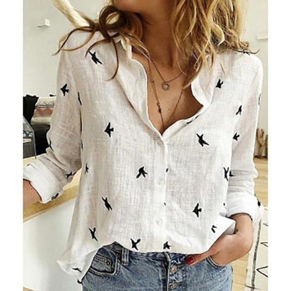 boho tops for women