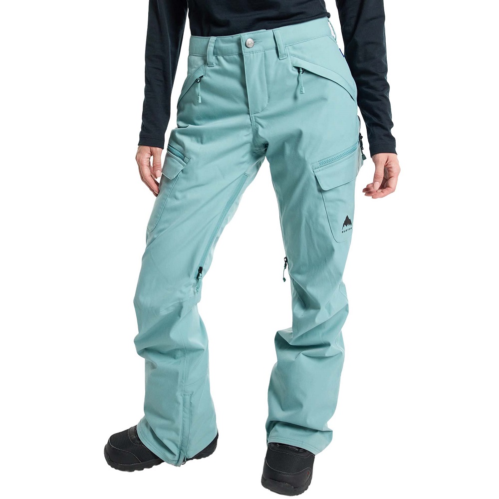 womens snow pants