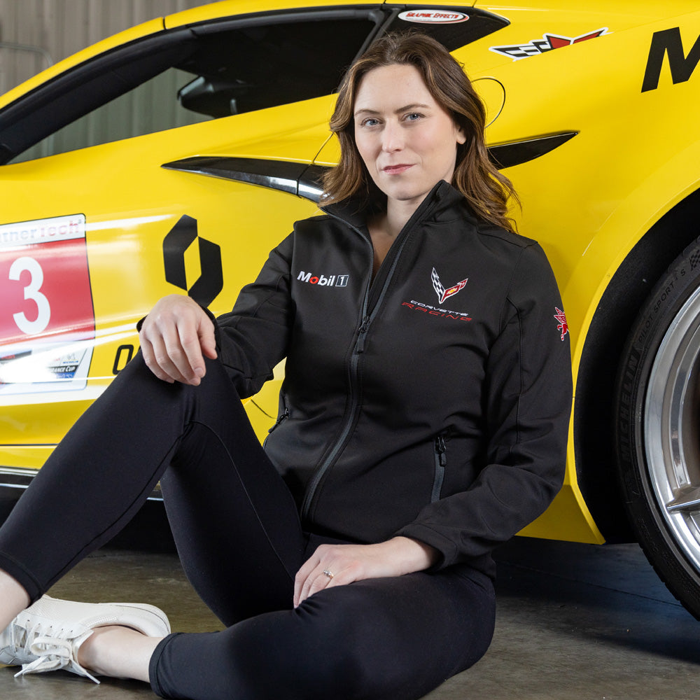 racing-jacket