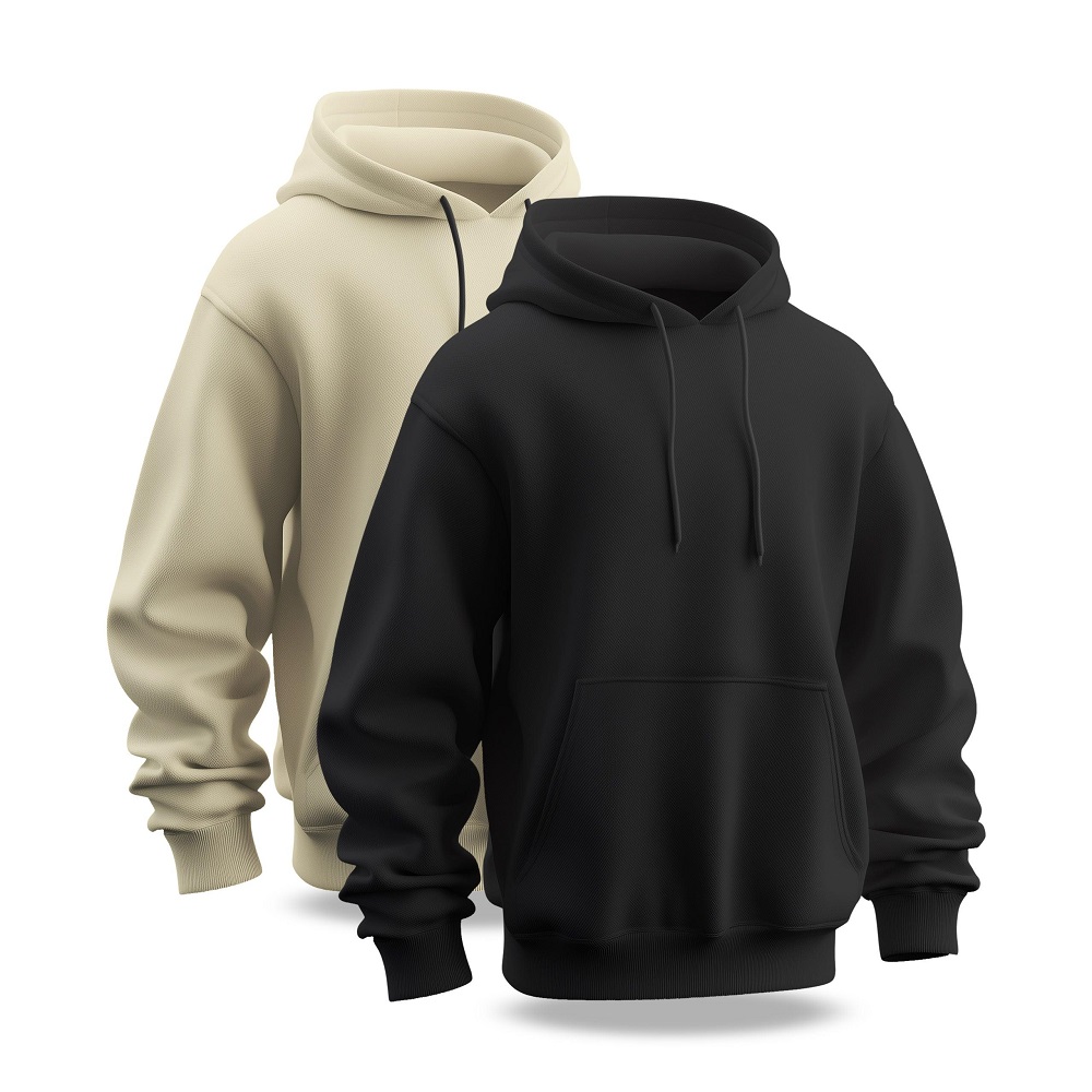 blank hoodies