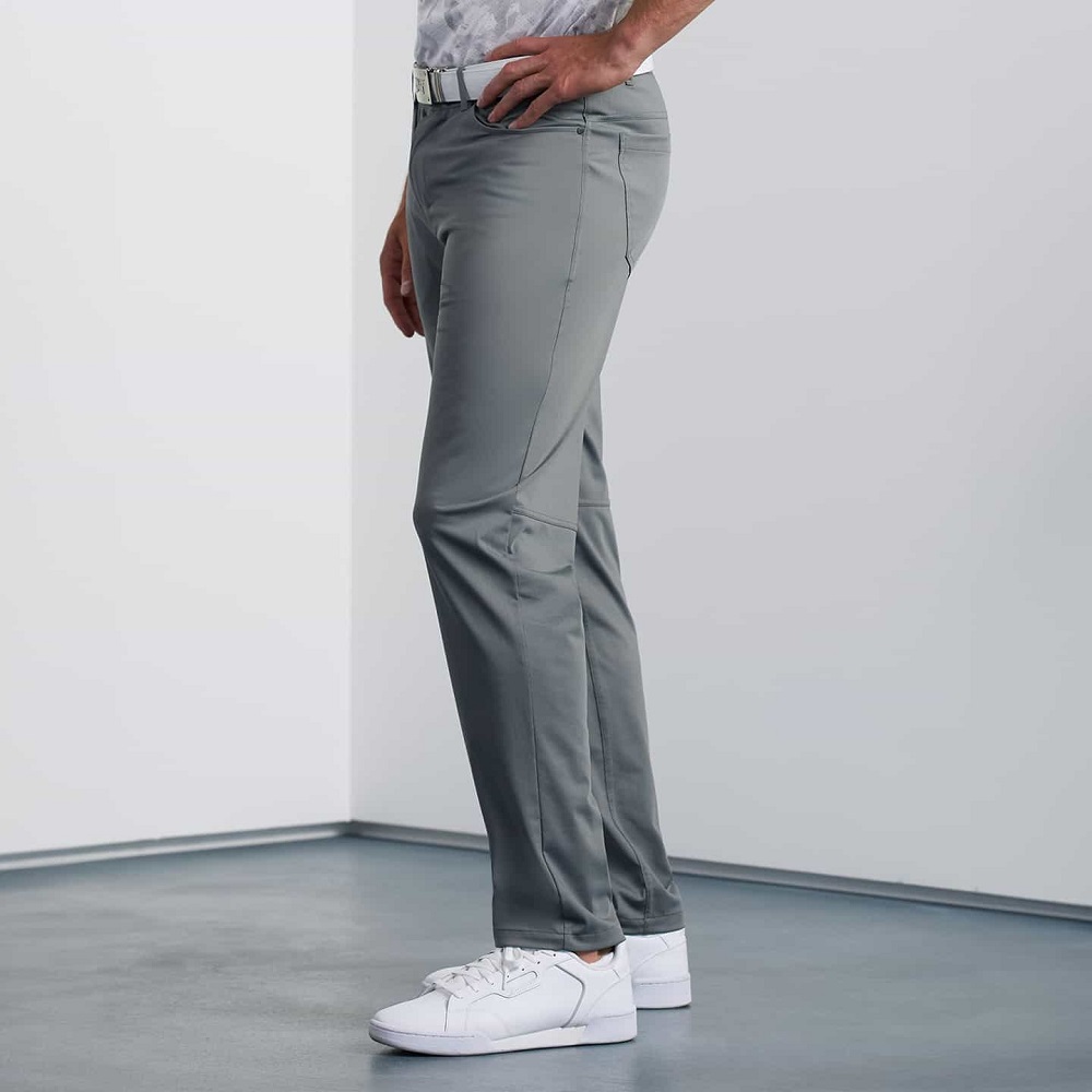 golf pants