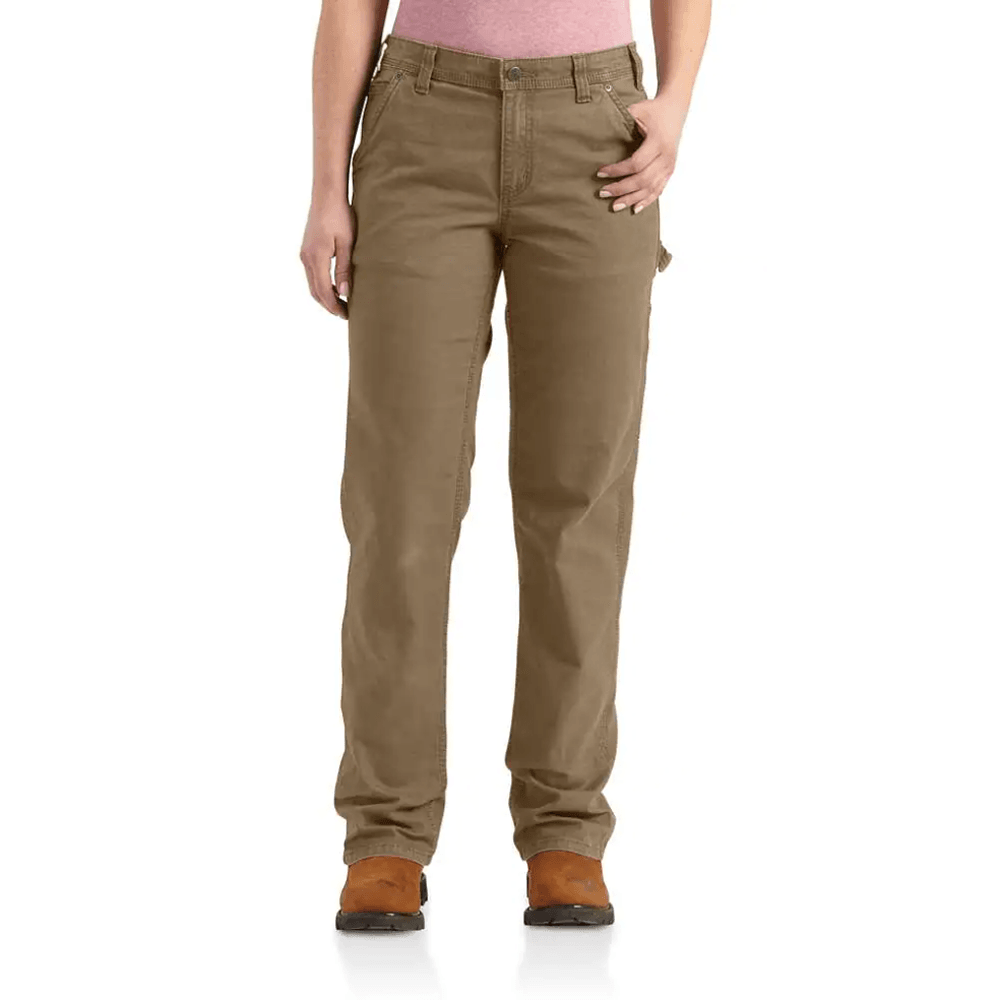 womens work pants