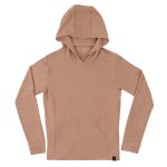 sun hoodies