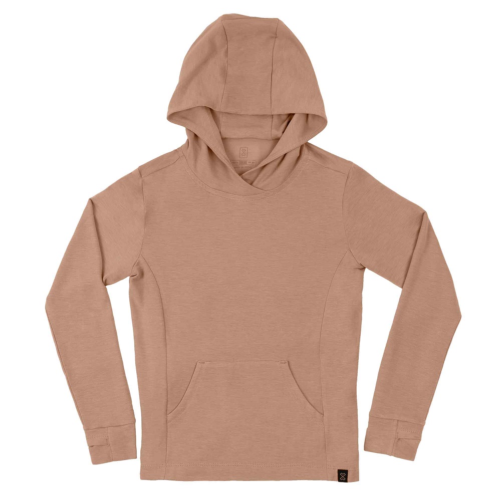sun hoodies