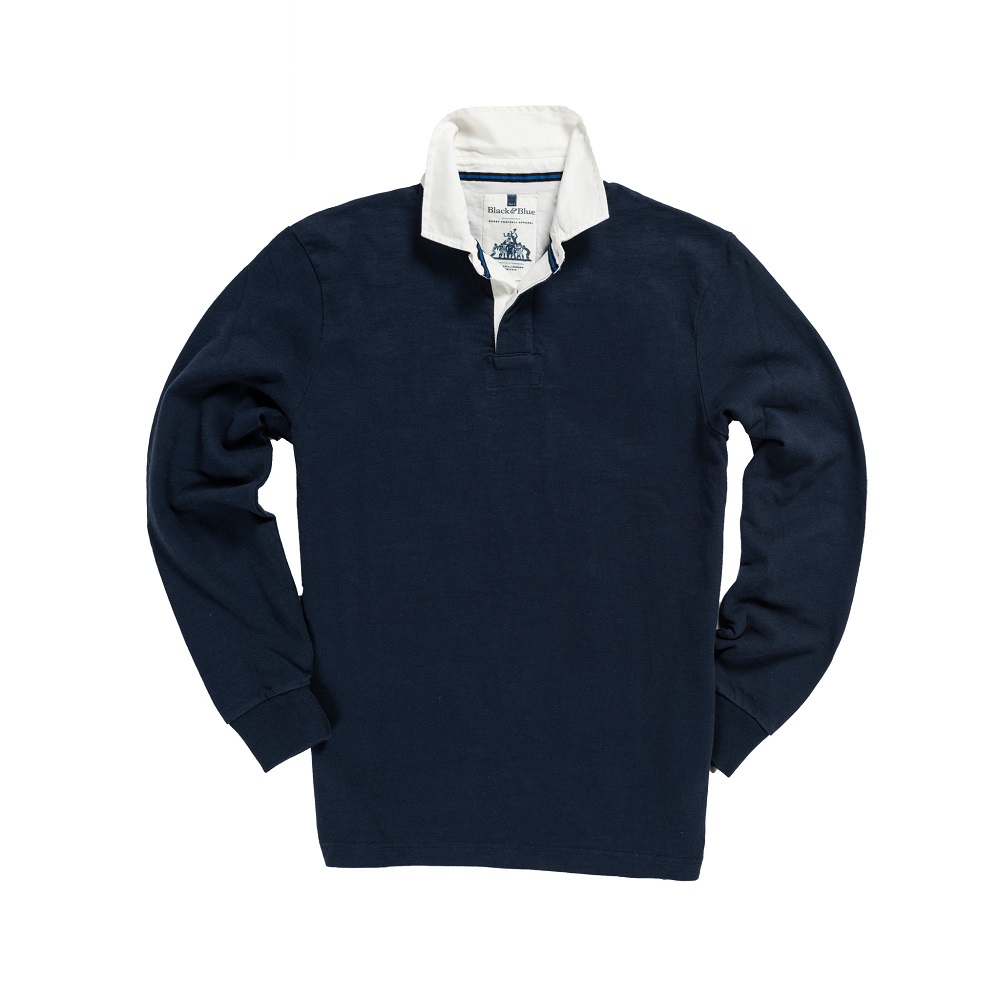 rugby shirts