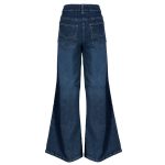 plus size jeans for women