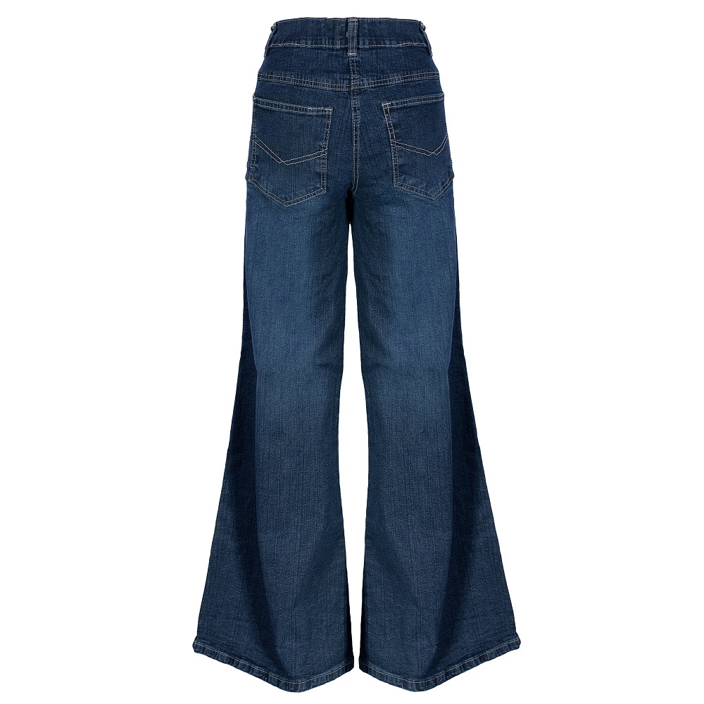 plus size jeans for women