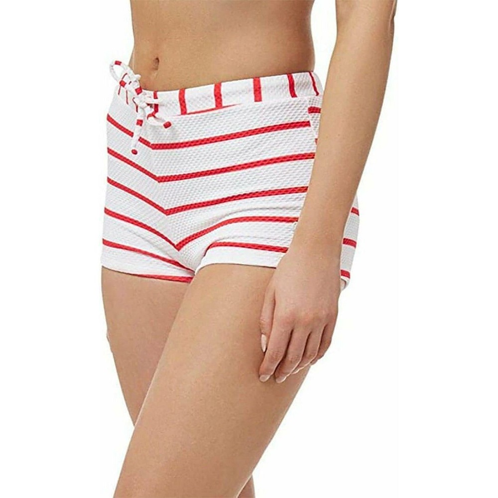 womens swim shorts
