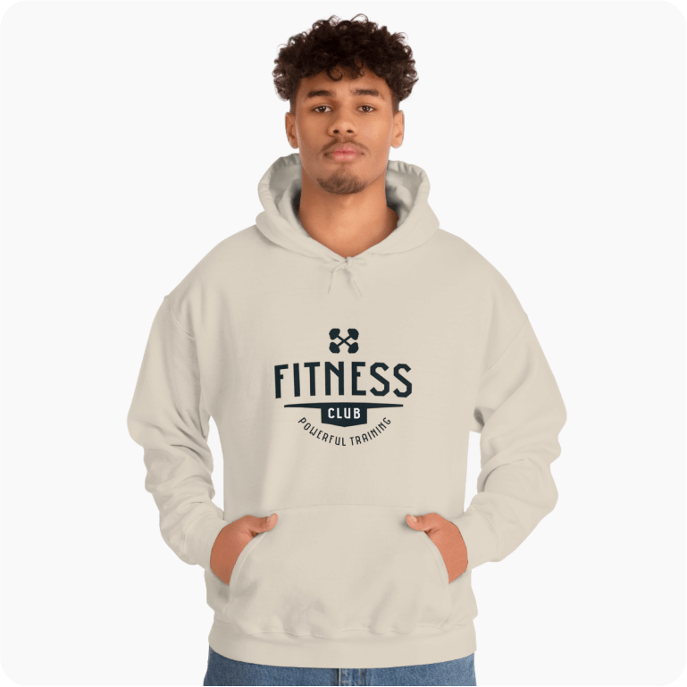 Custom-Hoodie-Design-Ideas-Company-Logos