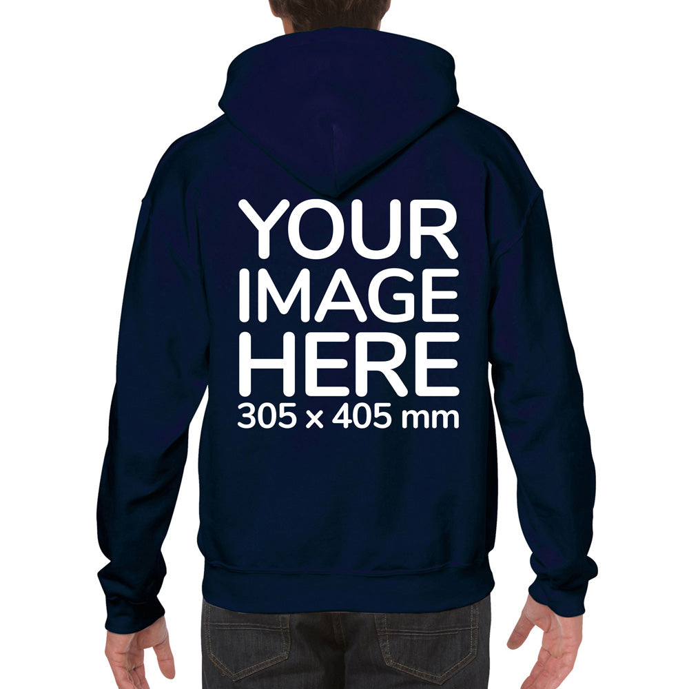 custom sweaters
