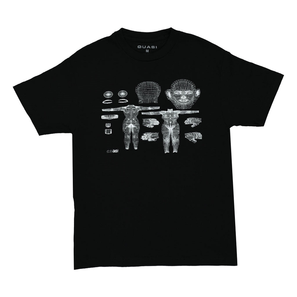 designer t-shirts