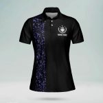 custom bowling shirts