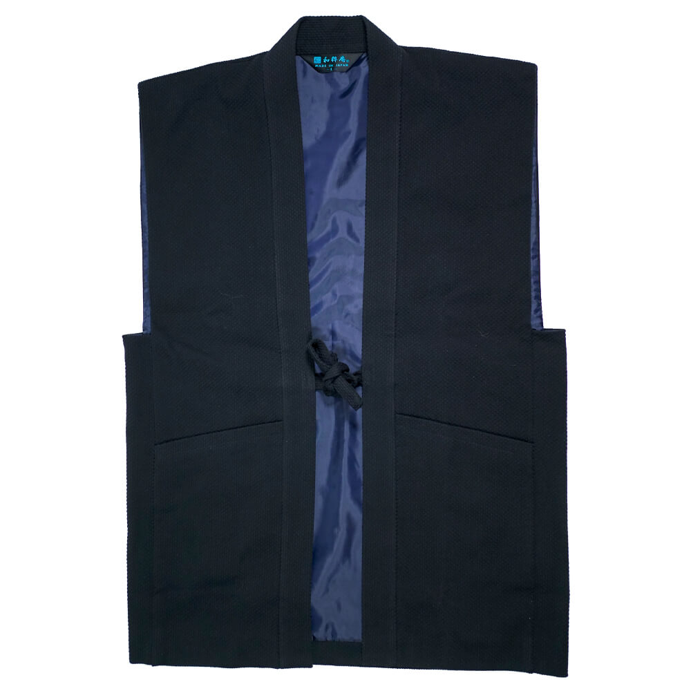 haori jacket