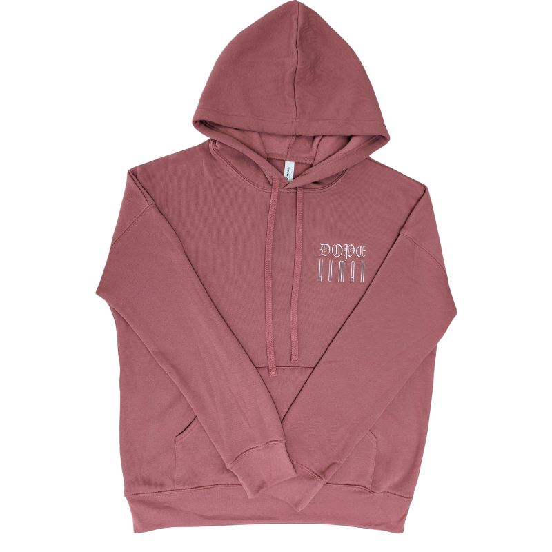 dope hoodies