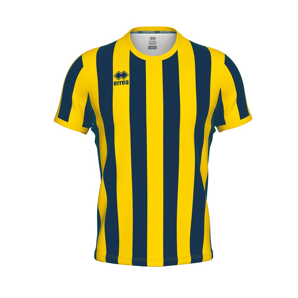 football shirts