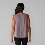 flowy tank tops