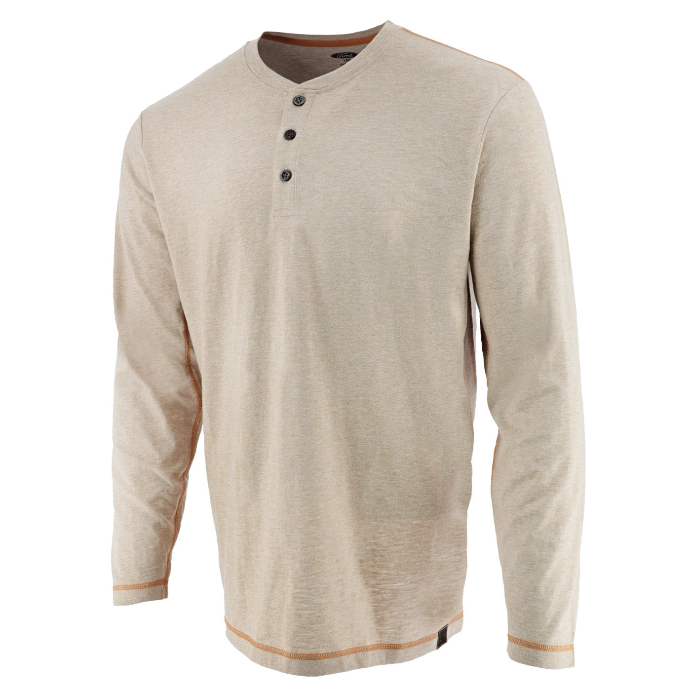 henley shirts