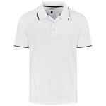 golf shirts