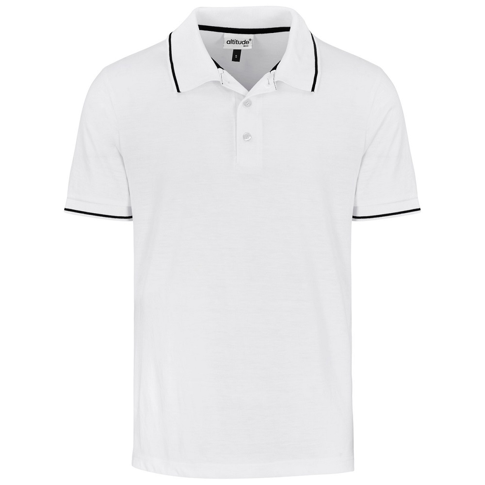 golf shirts