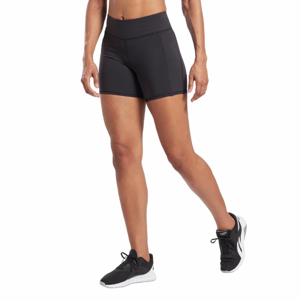 booty shorts for women