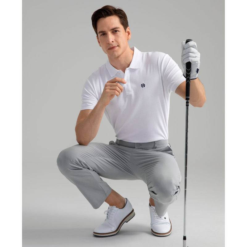 golf pants