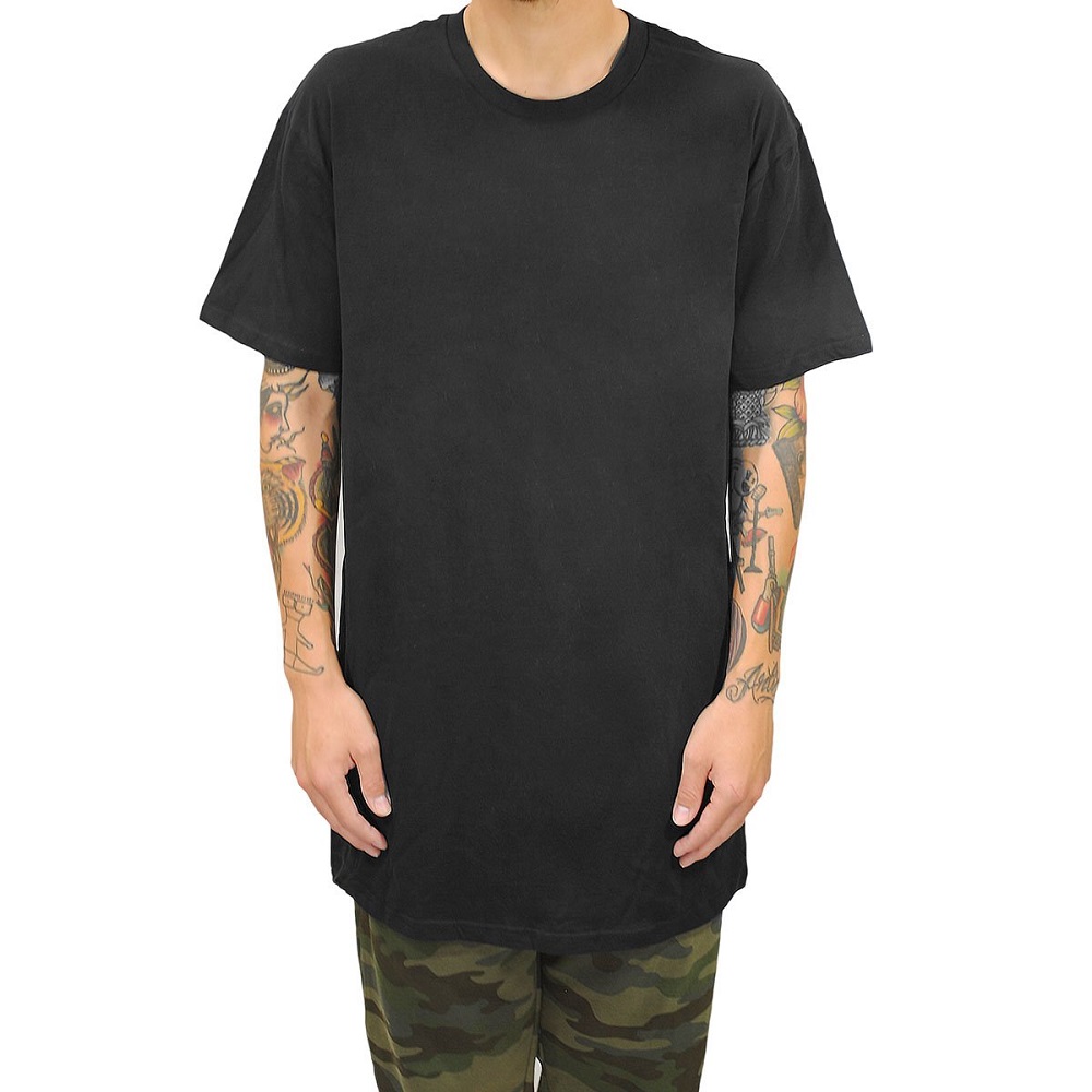 big and tall shirts