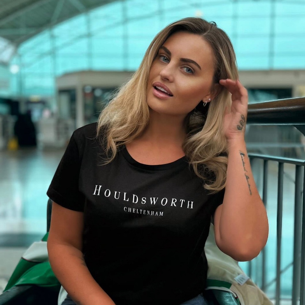 designer t-shirts