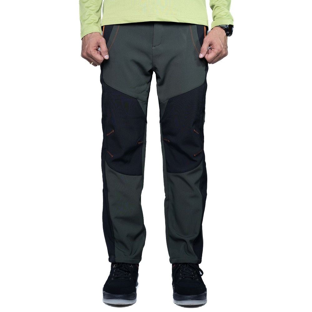 travel pants