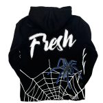 fresh hoodies