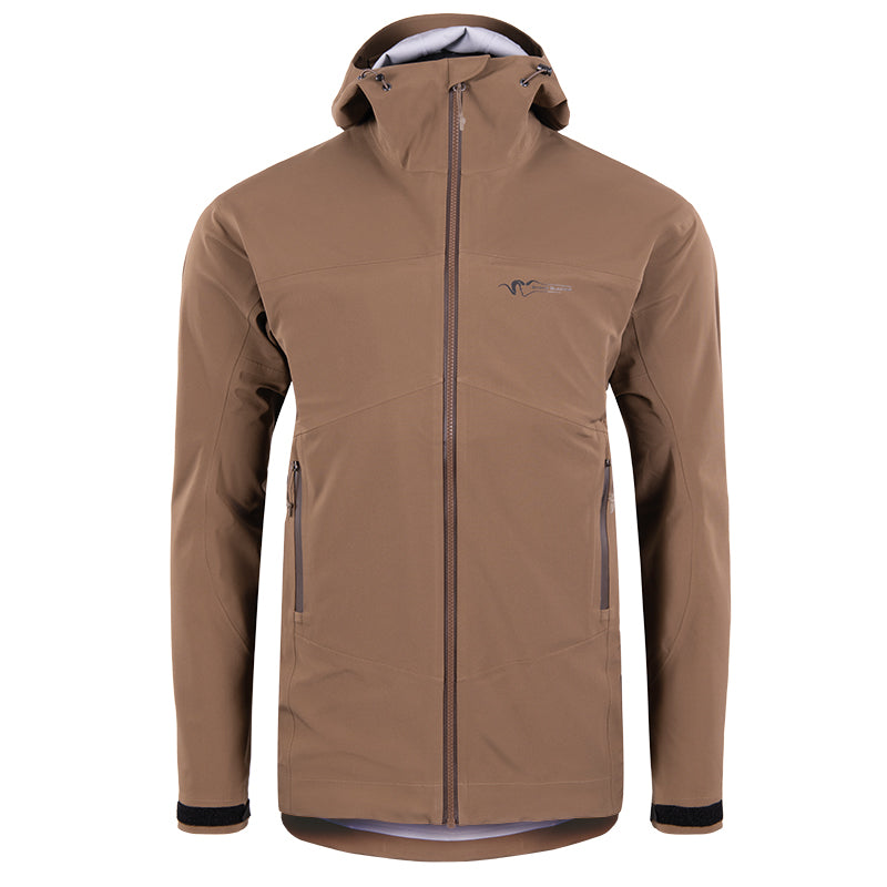 hunting jacket