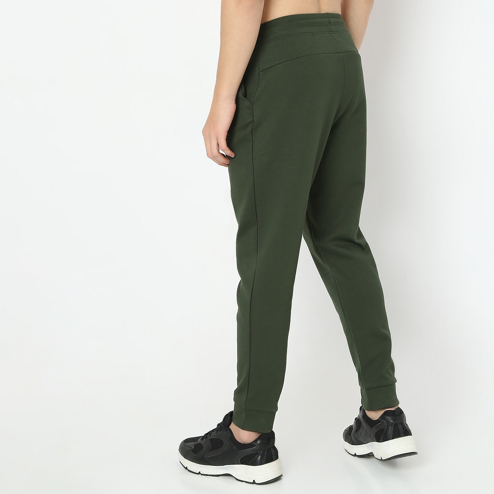 travel pants