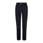 travel pants