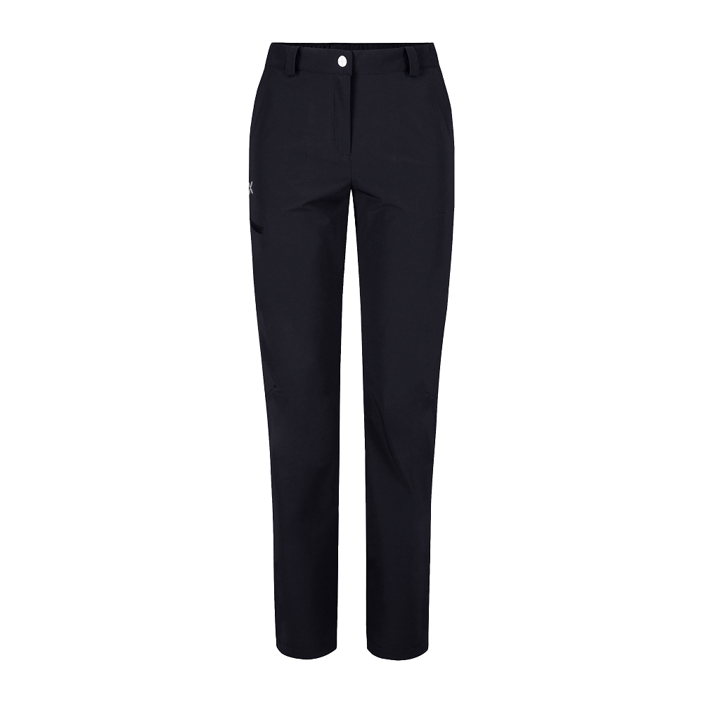 travel pants