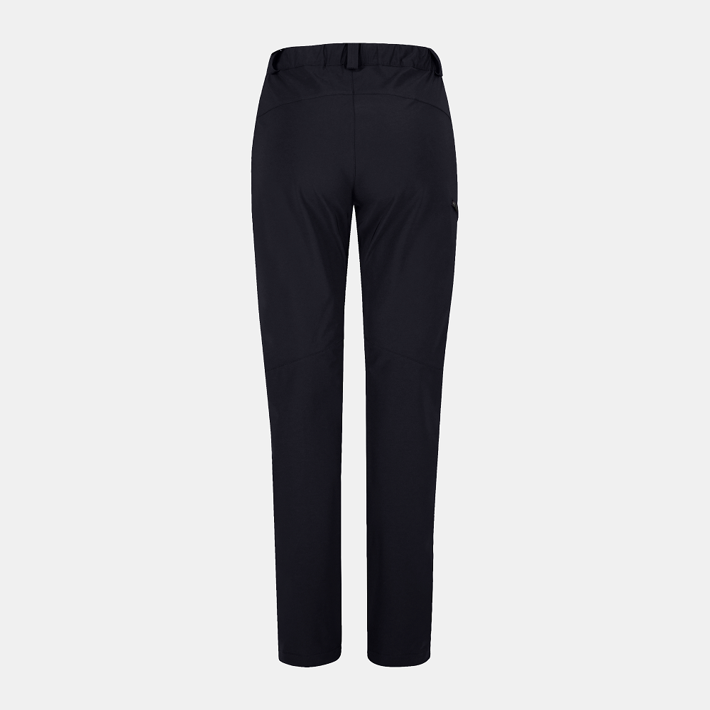 travel pants