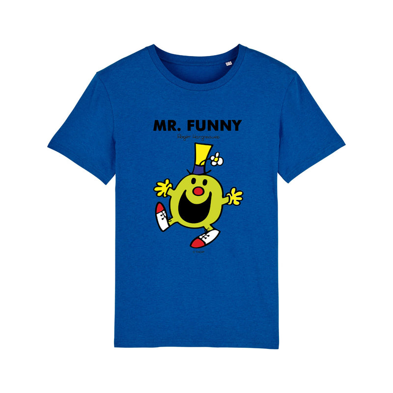 funny t-shirts