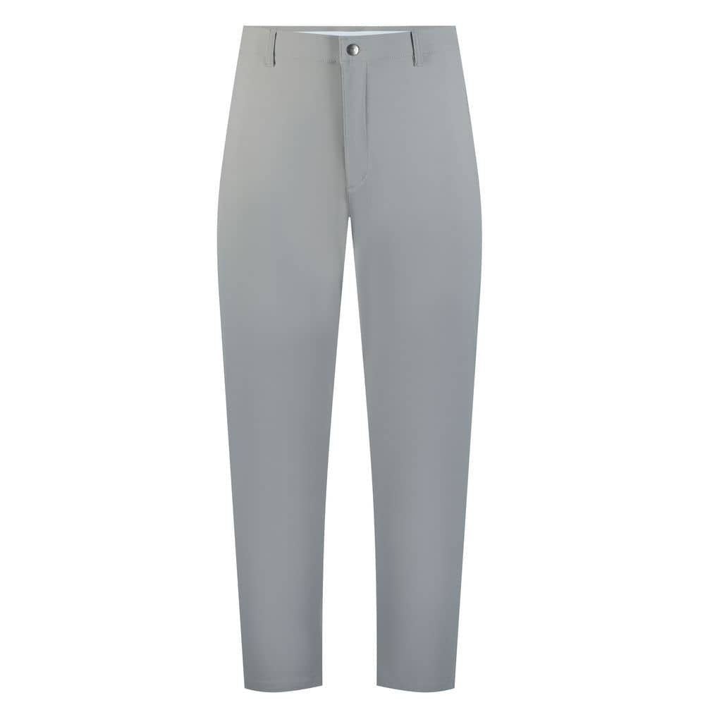 golf pants
