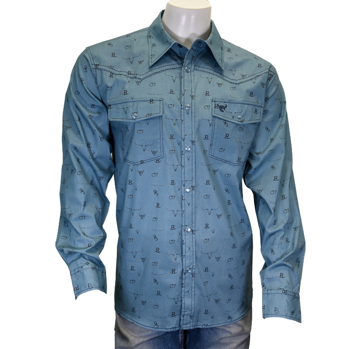 western shirts 