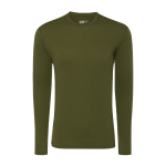 long sleeve shirts for men