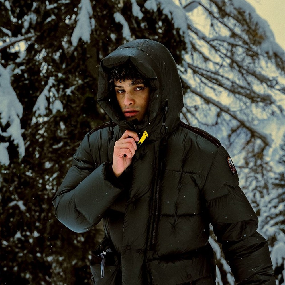 Mens-Puffer-Jackets