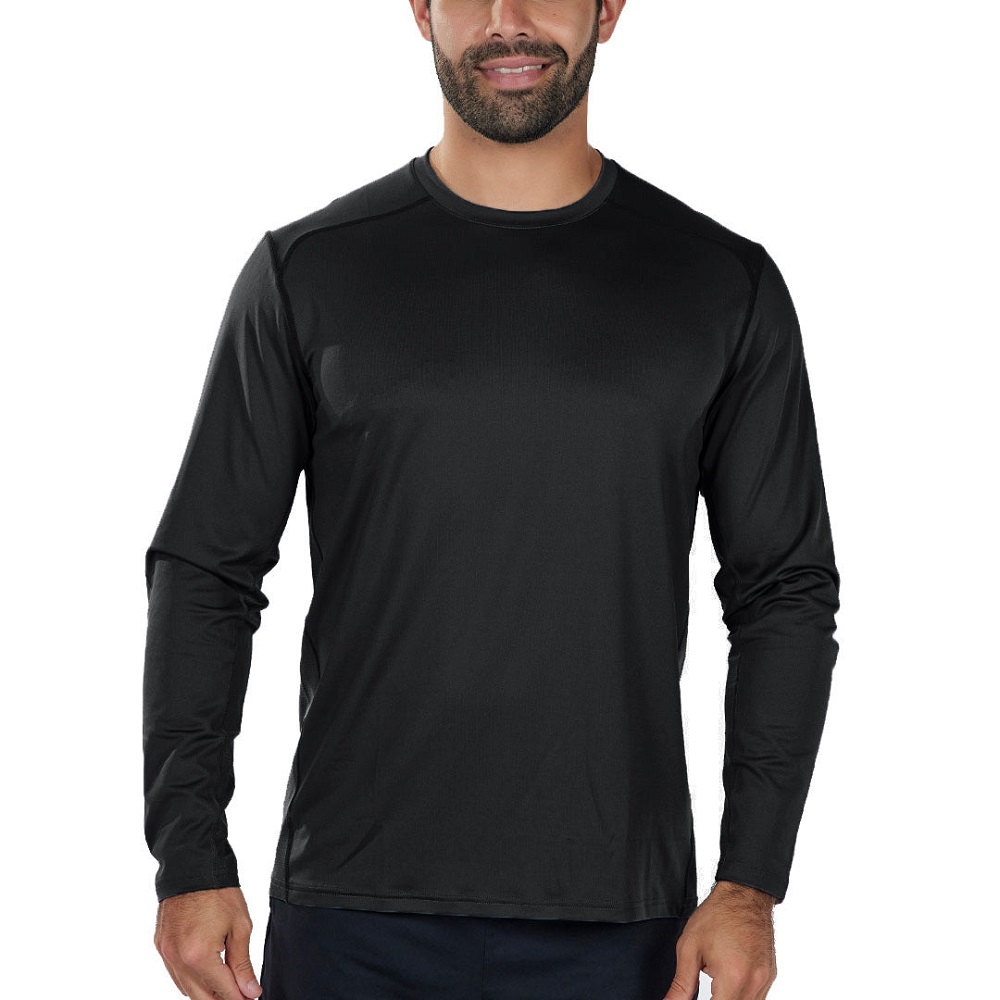 long sleeve shirts for men