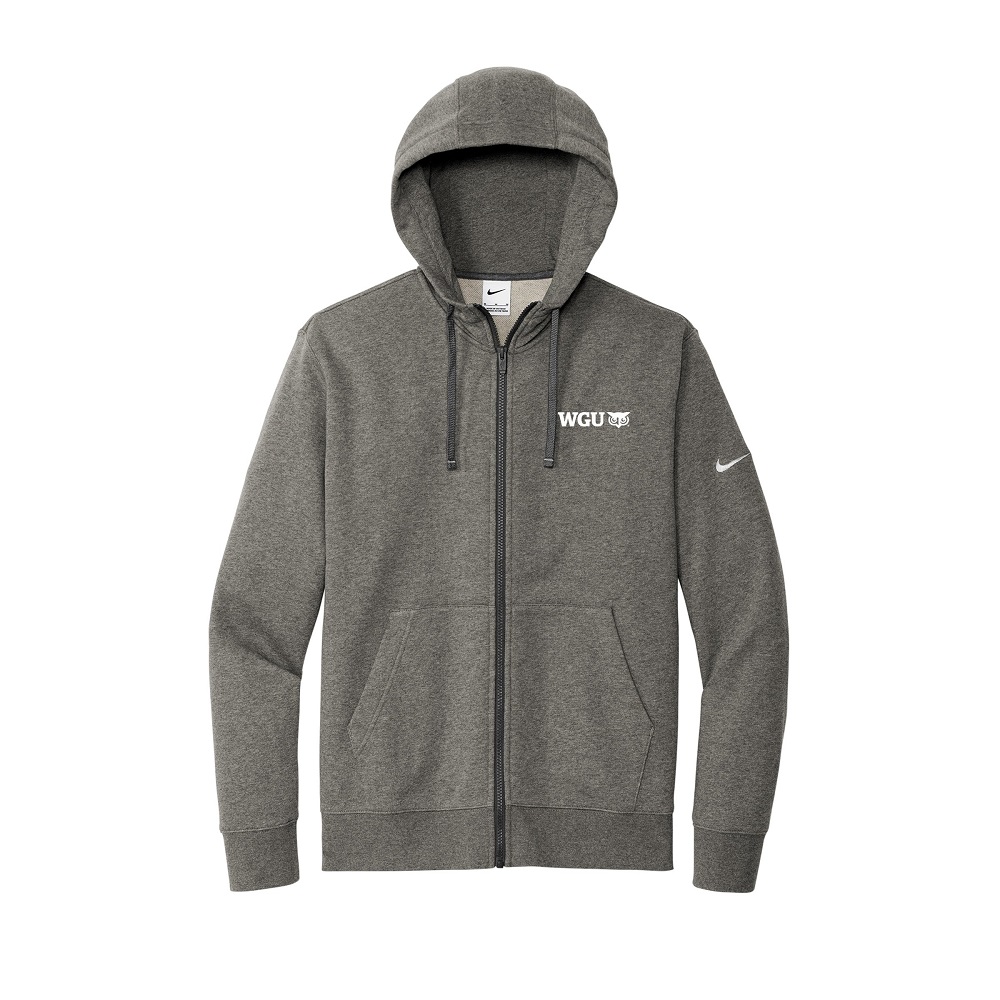 mens full zip hoodies