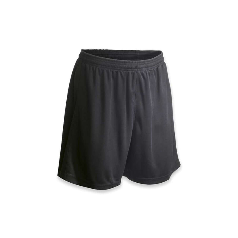 soccer shorts