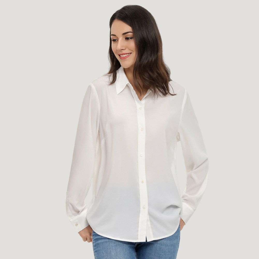 button up shirts 