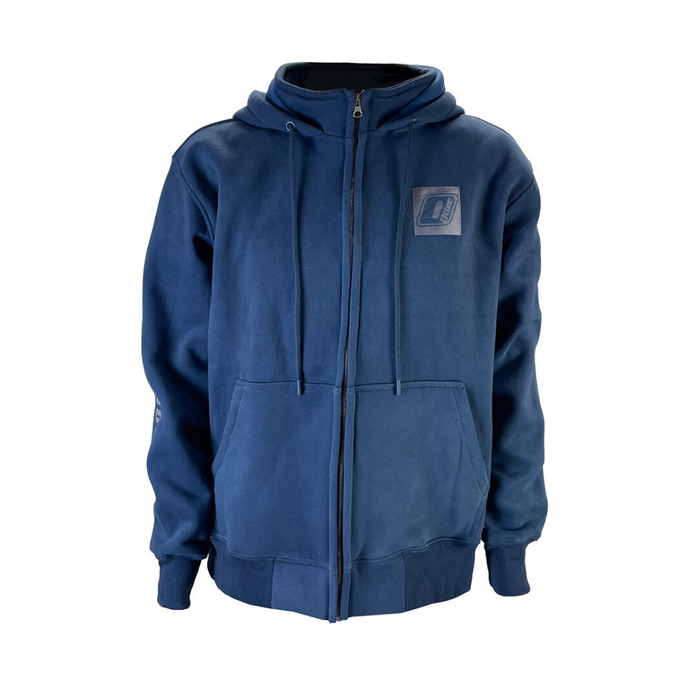 Navy-Blue-Full-Zip