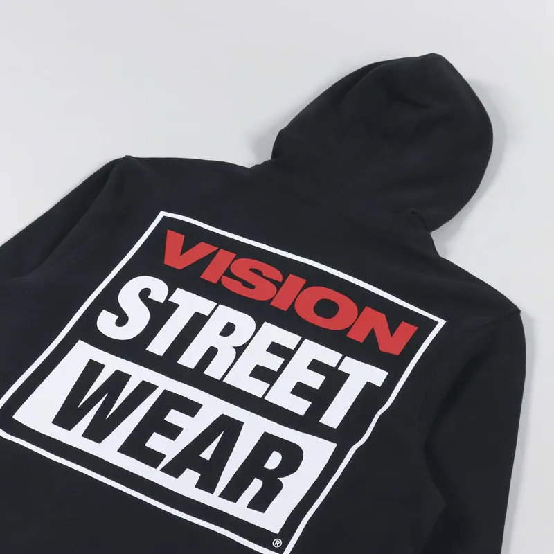 street wear hoodies